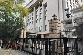 直击2024国谈首日，多款罕见病药进场图片