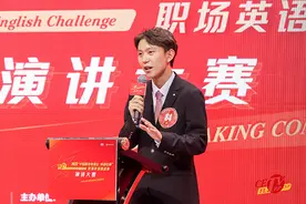 株洲师专肖佳成：实力与努力叠加 他从校园“黑马”到赛场“千里马”图片