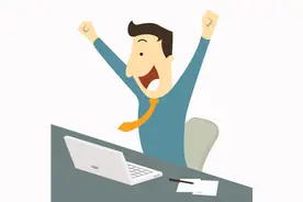 数据要素与AI红利不断兑现！天娱数科净利增178%，数据流量营收占比超九成图片