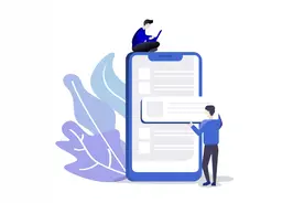 忘记支付密码？换绑手机号？医保电子凭证（医保码）的常见问题解答→图片