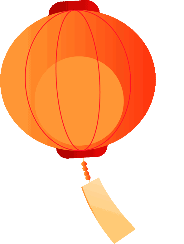 日照机票官宣！好消息