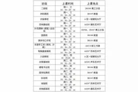 675个名额！今日起报名！图片