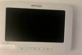 女子投诉物业原价159元的可视门铃收费1060元？相关部门回应图片