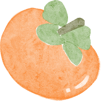 转发推文集赞免费入场‼️龙虎山跨年夜，再添一场“火”的狂欢‼️