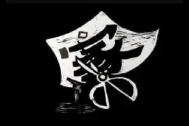 早已抛弃美满家庭，还想祸害挚爱亲人！一位“全能神”邪教人员痛彻心扉的悔悟图片