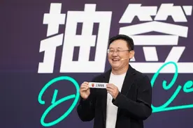 正好侃球丨一场18万索赔的背后 无非就是为了“那张证明”图片