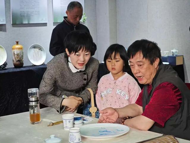 湖北荆州：夯夯夯！这个“五一”，公安也太好玩了