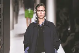 欧洲杯带旺混搭球衣图片