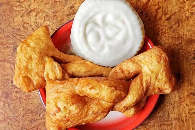 坐动车游凉山，七大景区门票半价迎客！