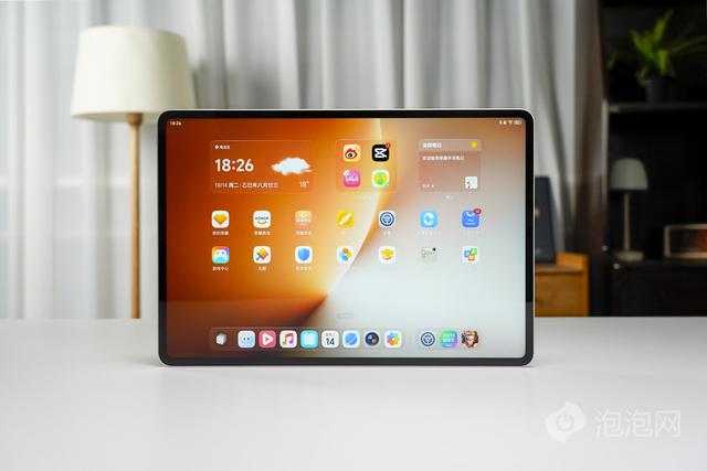 荣耀MagicPad3 Pro评测：全能无短板的真旗舰平板