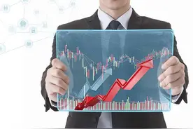 港股“三阳开泰”，明天是A股龙年首个交易日，表现怎样？图片