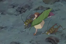 现在谈恋爱也要做背调了吗？图片