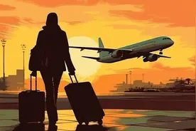 在“去哪儿”预定迪士尼酒店，入住前退订被扣全款合理吗？图片