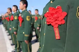 山西已发放优待证102.36万张，可享优待项目2042项图片