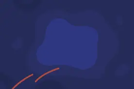 医在身边|得了面瘫怎么办？听听毓璜顶医院专家怎么说图片