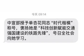 观·人物·年终盘点⑨12306背后的“最强大脑”，今天有没有“刷屏”你的信箱？图片