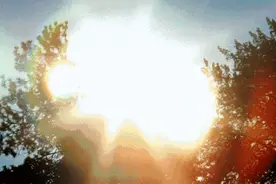 鸿星尔克“硬核”防晒衣！UPF50+，透气干爽，户外一件制胜~图片