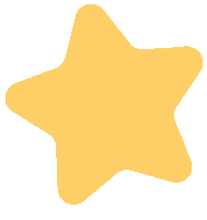 共赴一场滨海文化之约｜2025年“蚝美钦州 书香河海”文化市集即将启幕