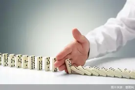 另类解读理赔年报：千万级理赔背后，买什么保险赔的多？图片