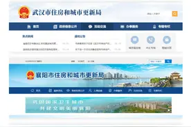 完成投资2.6万亿元！去年以来全国已实施城市更新项目超过6.6万个，8地前5月开工率超50%图片