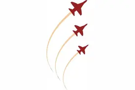 【八一特辑】从军从警30年，不变的是忠诚和担当图片