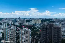 重磅！海口将出新规：限价商品住房满5年可上市交易图片