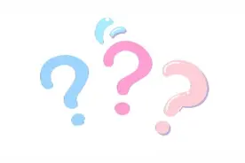 地铁里也有红绿灯？地铁列车也需要安装“雨刮器”……这些地铁小知识你知道吗？图片