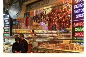 上海飞往这些地方有直飞航线啦！附“出入境专栏”在线预约操作指南图片