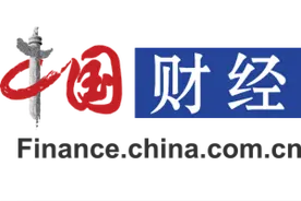 持牌消金财报观察（四）：谁的增速最猛？南银法巴VS宁银消金图片