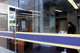 上海买房怎么查购房资格？承办部门：交易双方在线就可完成资格核验图片