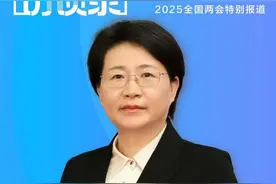 对话｜安徽亳州市长秦凤玉：聚焦优势、做深做透，中小城市也会有大作为图片