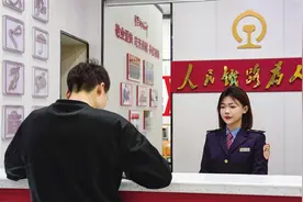 兰州车站公布各站服务预约电话图片