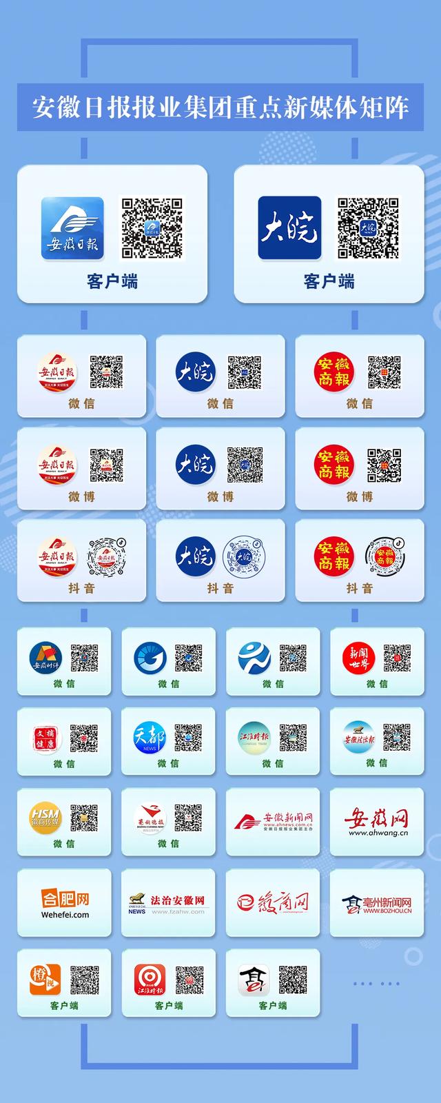 2名芜湖游客在马来西亚失联，手机定位在海里，警方已带潜水人员下海打捞
