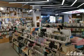 紧急提醒！这类文具别给孩子用，有危险→图片