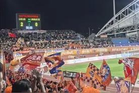 专访云南玉昆足球俱乐部总经理：打好中超每一场比赛，争取明年保级成功图片
