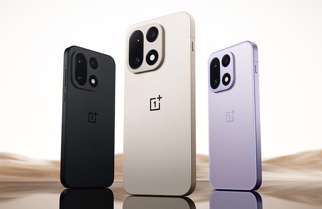 “双 11”来了！要换新手机，现在是入手第五代骁龙 8 至尊版旗舰的好机会