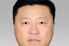 这一周，济南各区县委书记去哪了？（3月3日-3月9日）图片