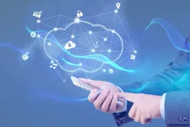 DeepSeek震撼来袭　中国电信大模型持续破浪前行图片