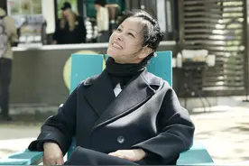 专访丨两个盛可以图片