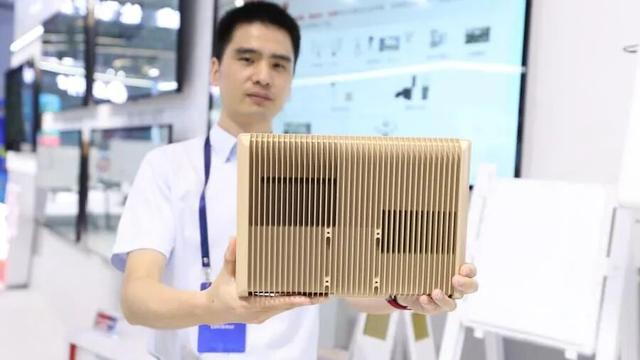 2025低空经济发展大会在安徽芜湖盛大开幕 全球目光聚焦低空经济创新实践
