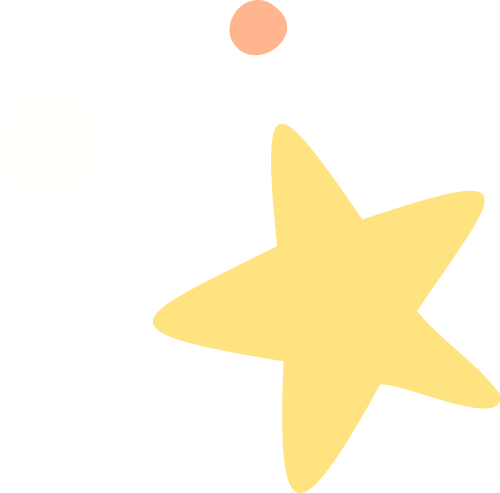 GO!GO!GO! 出发咯！嗨玩七星小众景点