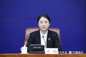 2023年济南市医保异地联网报销116.03亿元图片