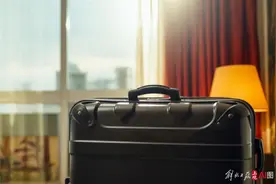 被调查酒店逾四成预订后“不可取消”，广东省消委会约谈六大平台整改图片