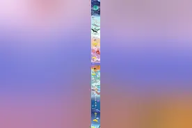 跳入潍坊两万米！图片