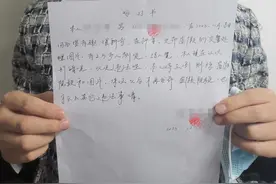 在红绿灯“弹射起步”被处罚？警方：系伪造，已批评教育当事人图片