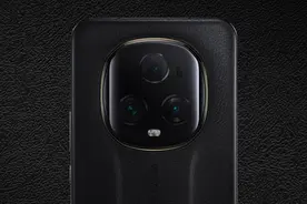 荣耀Magic 5系列系统更新 新增纯净状态栏模式等图片