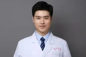 一到春天总犯困？别急！3个小动作帮你缓解图片