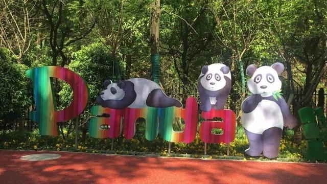 暑期亲子游，来贵州这样玩才够尽兴！