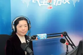 今年5月起上海老年综合津贴“免申即享”，每季度直接到账图片