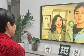 记者亲历山东以旧换新：买两台家电国补后省下的钱，还能再买台新空调图片